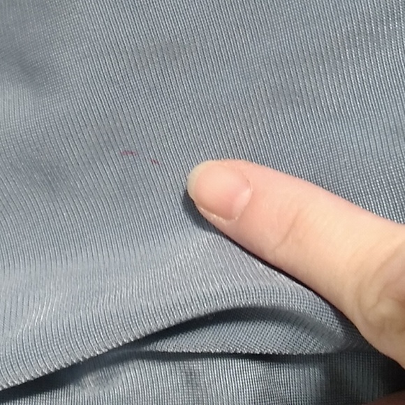 SALE! Adidas Jogging Outfit Sz.S Fits Up To Medium (A-80) - Picture 6 of 16